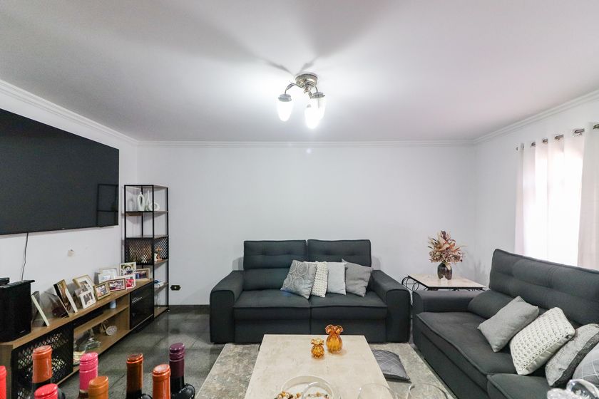 Casa em Rio Pequeno - Ansicht 2