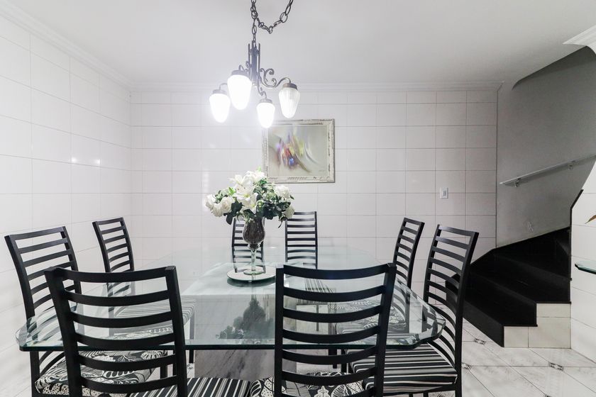 Casa em Rio Pequeno - Ansicht 6