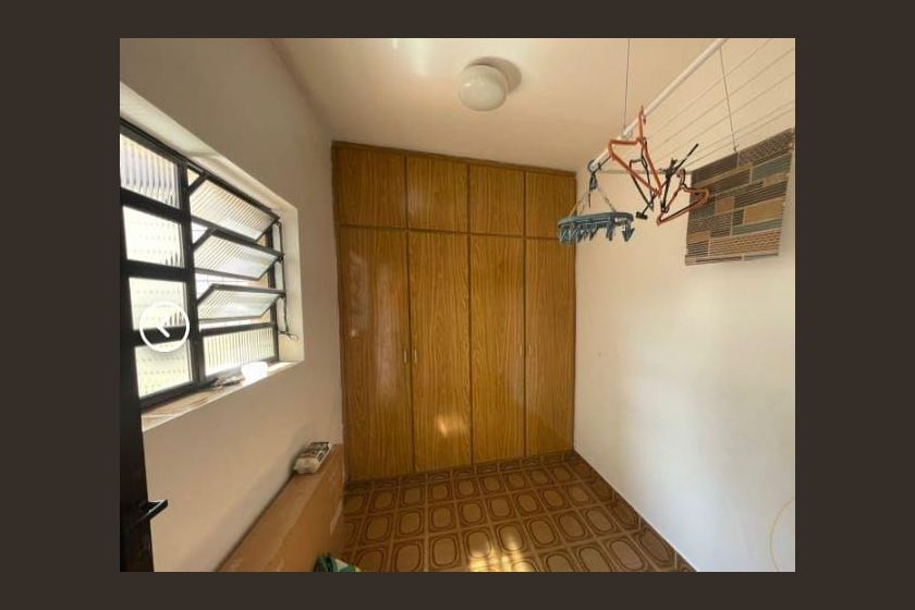 Casa em Vila Gomes Cardim - View 2