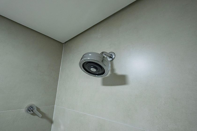 Apartment in São Paulo - View 5