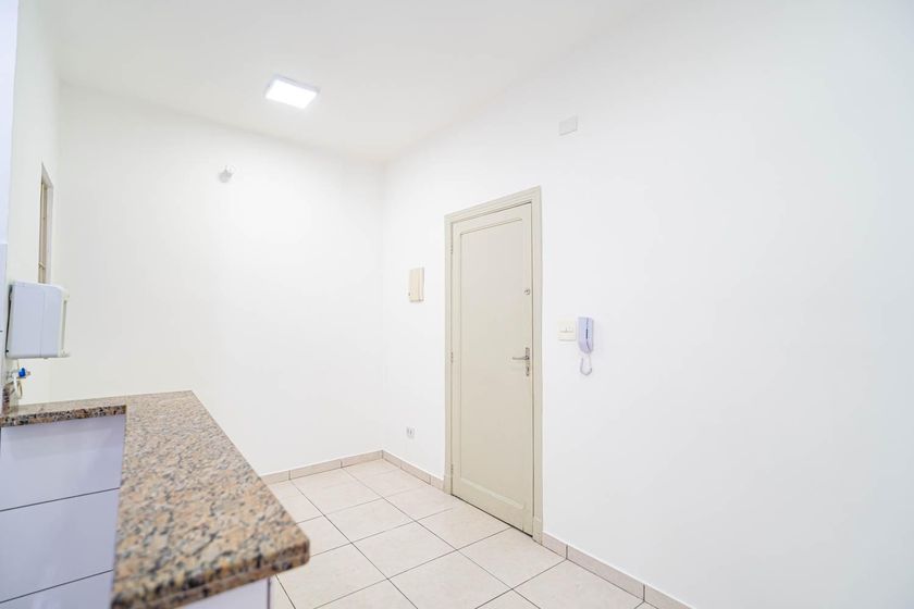 Apartamento em Consolação - Ansicht 6