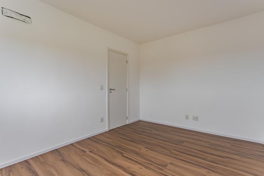 Apartment in Porto Alegre - View 5