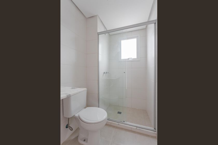 Apartment in Porto Alegre - View 4