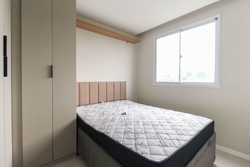 Apartamento em Jardim Helian – pohled 6