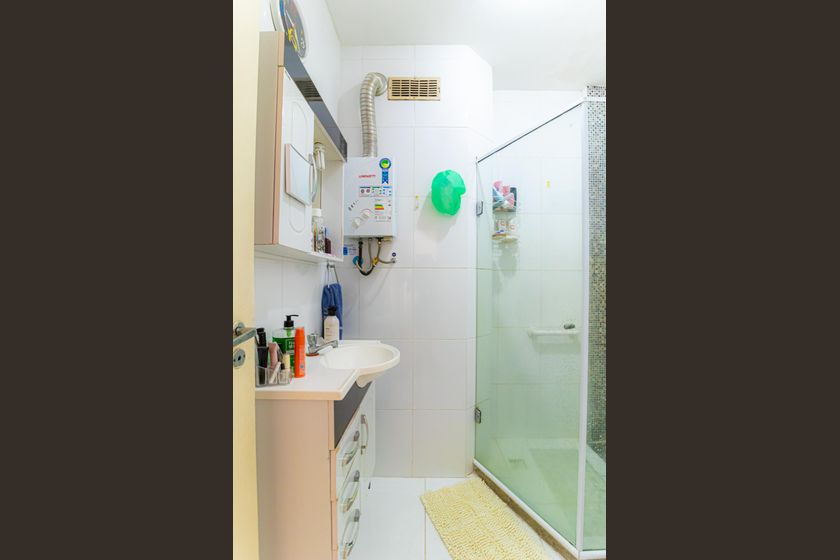 Apartamento – Rio de Janeiro - Mais