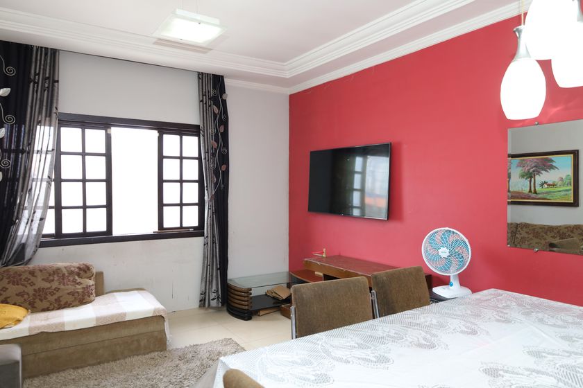 Casa em Jardim Lajeado - Widok 2