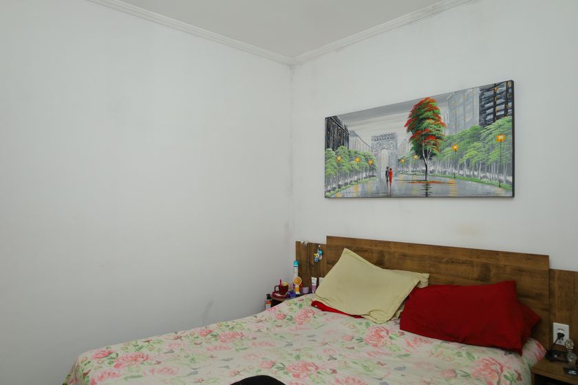 Casa em Jardim Lajeado - Widok 5