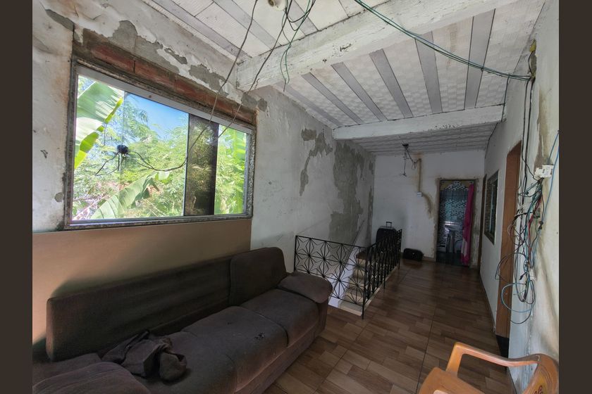 Moradia – Rio de Janeiro - Vista 5