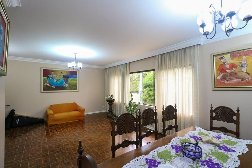 Casa em Jardim Sao Caetano - Widok 3