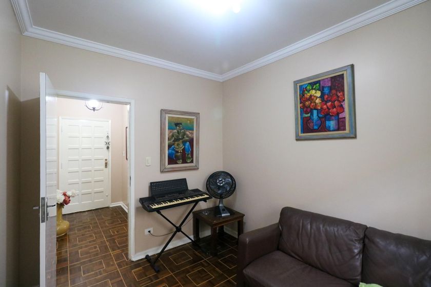 Casa em Jardim Sao Caetano - Widok 6