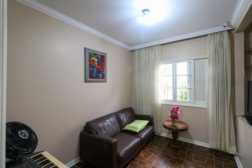 Casa em Jardim Sao Caetano - Widok 5
