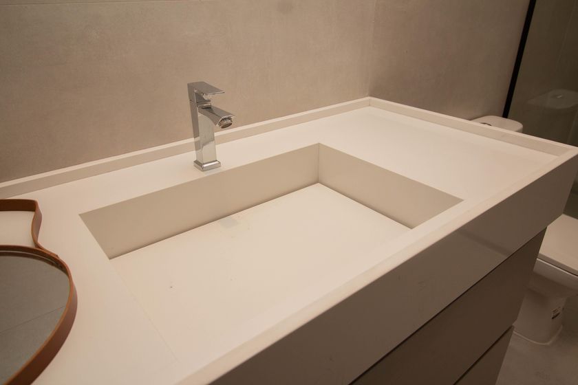 Studiooukitchenette em Alto de Pinheiros - Więcej