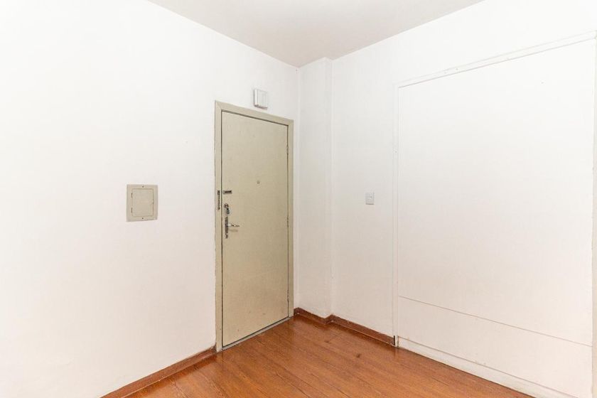 Studiooukitchenette em Centro Histórico de São Paulo - Mehr