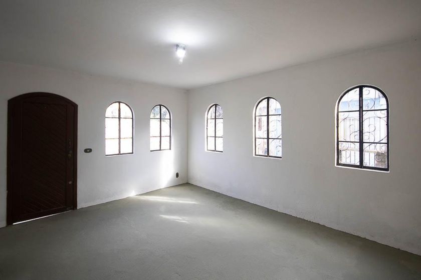 Casa em Vila Constança - Widok 3