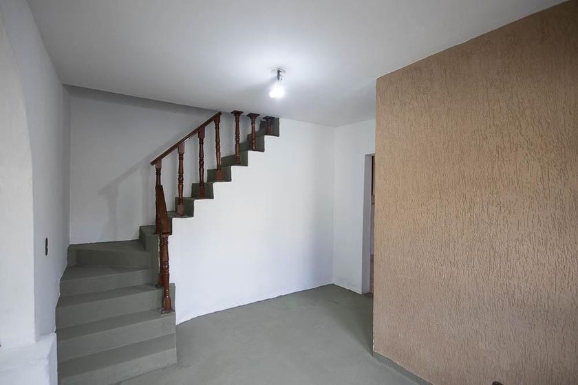 Casa em Vila Constança - Więcej