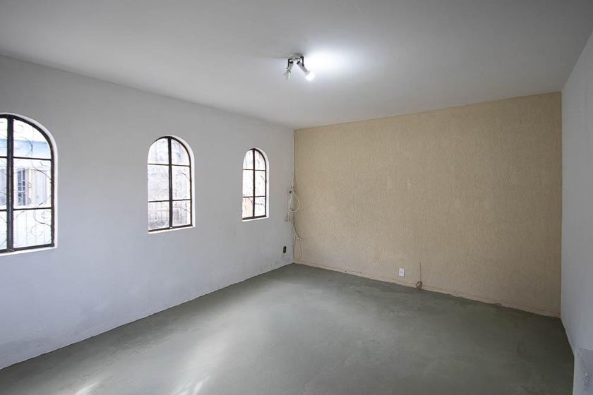 Casa em Vila Constança - Widok 2