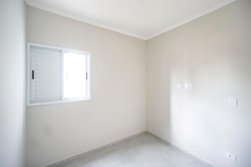 Apartamento – São Paulo - Vista 5