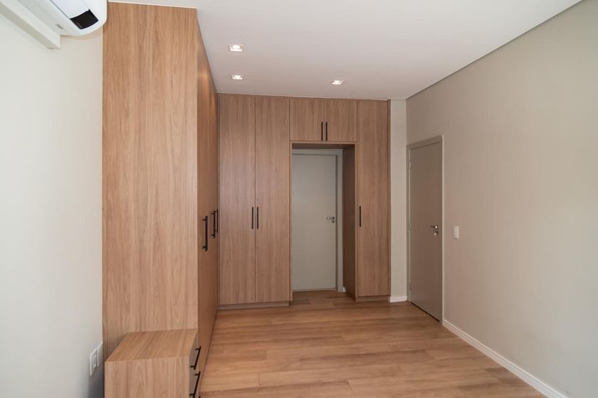 Apartamento – São Paulo - Vista 2