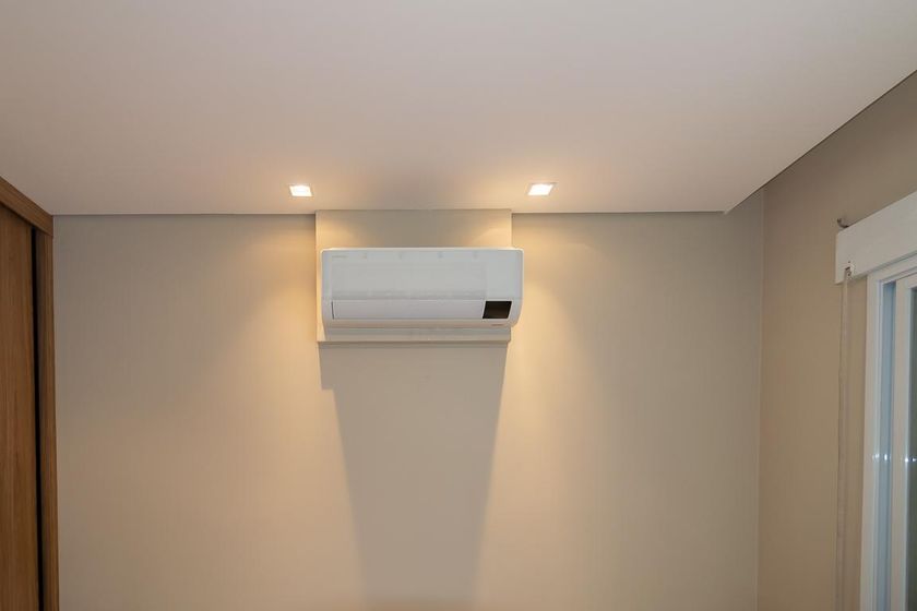 Apartamento – São Paulo - Vista 5