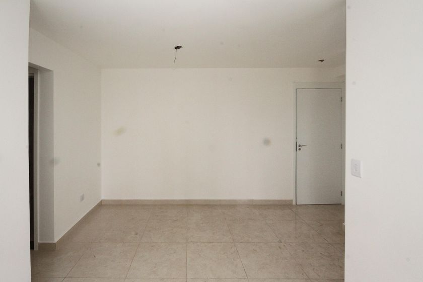 Apartamento em Vila Formosa - Widok 4