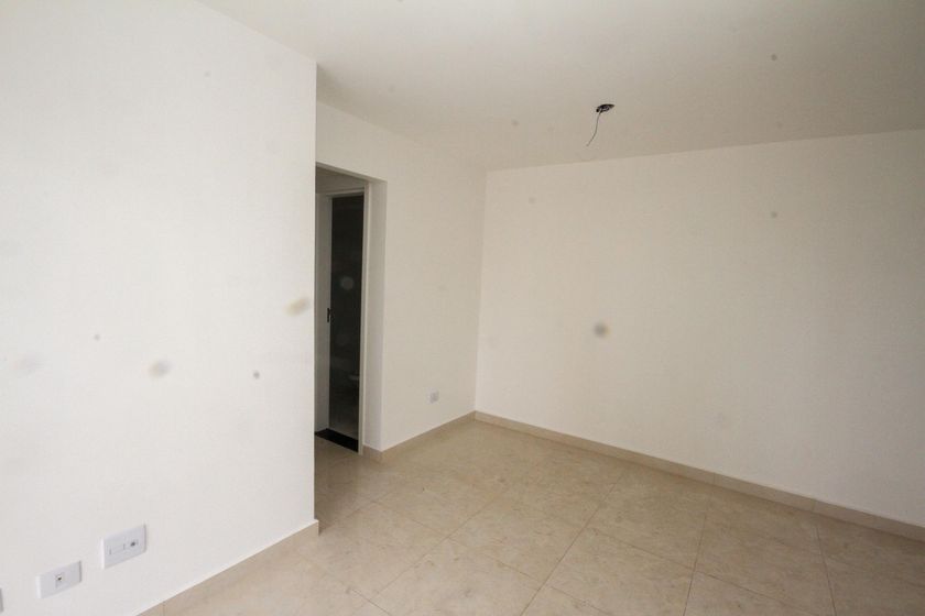 Apartamento em Vila Formosa - Widok 6