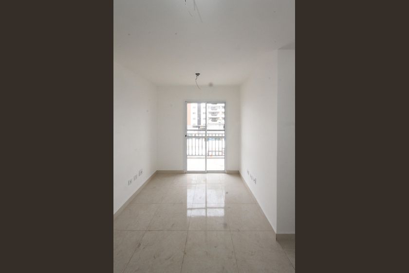 Apartamento em Vila Formosa - Widok 3