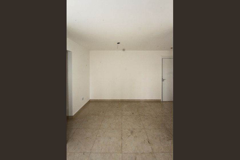 Apartamento em Vila Formosa - Widok 5