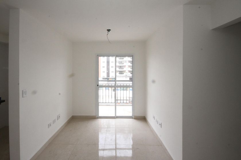 Apartamento em Vila Formosa - Widok 2