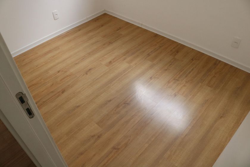 Apartamento em Barra Funda - Ansicht 6