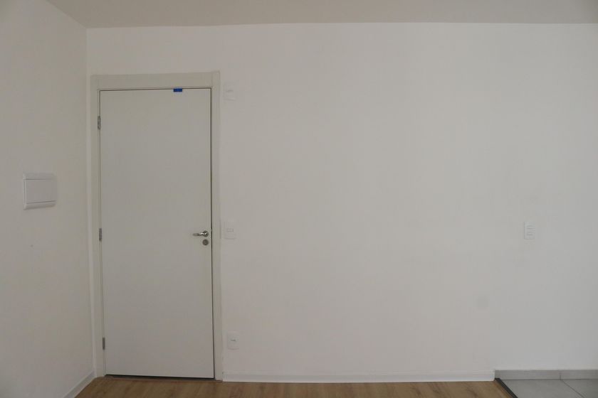 Apartamento em Barra Funda - Ansicht 4