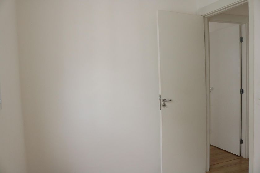 Apartamento em Barra Funda - Mehr