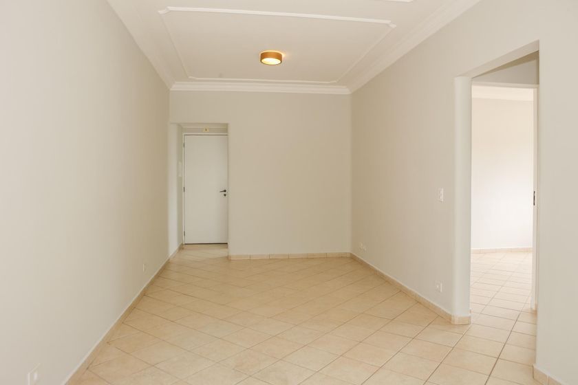 Apartamento em Vila Leopoldina - Widok 4