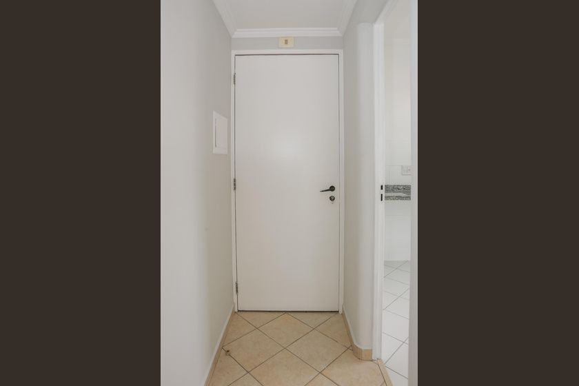 Apartamento em Vila Leopoldina - Widok 2