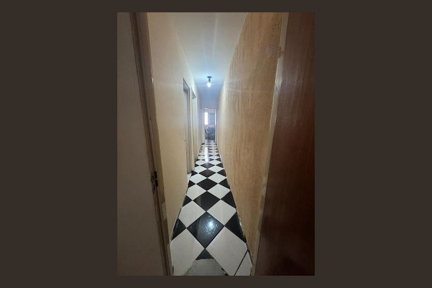 Casa em São Pedro – další