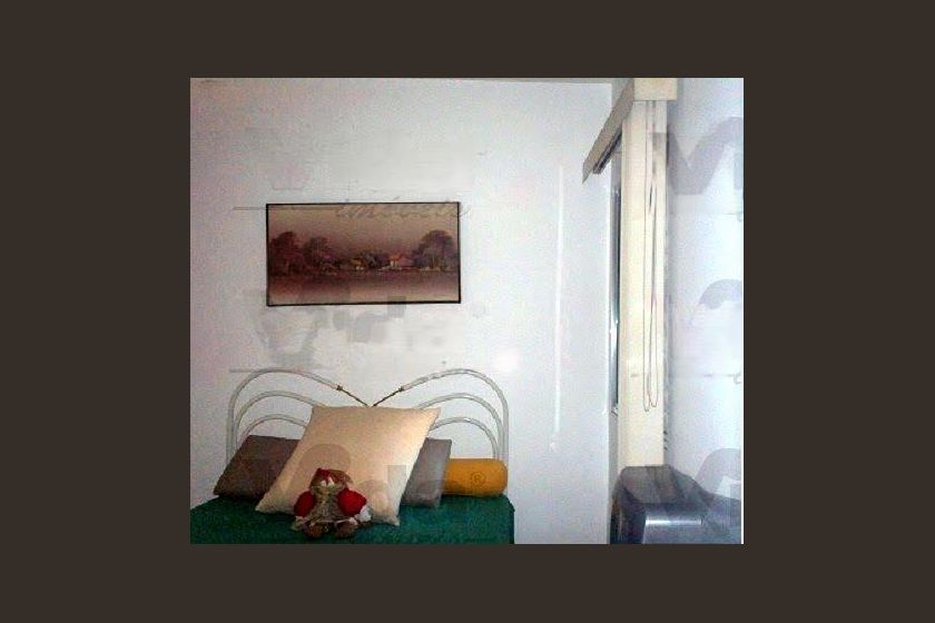 Casa em Km 18 – pohled 5