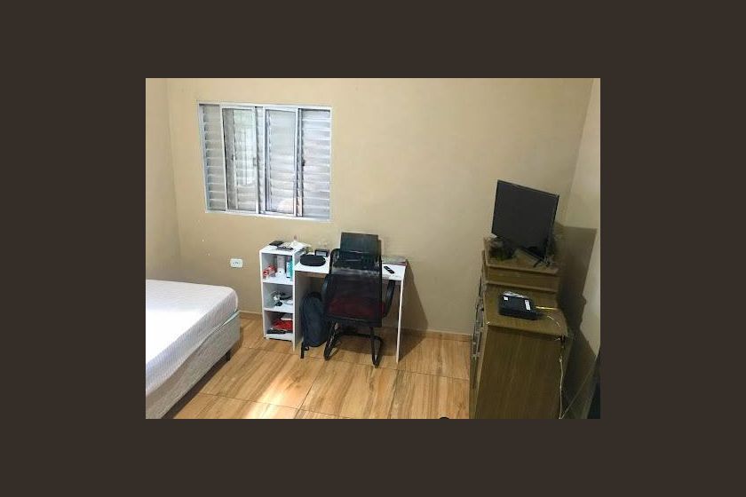 Casa em Veloso - Widok 4