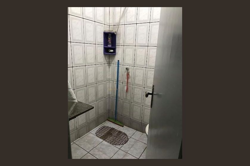 Casa em Veloso - Widok 5