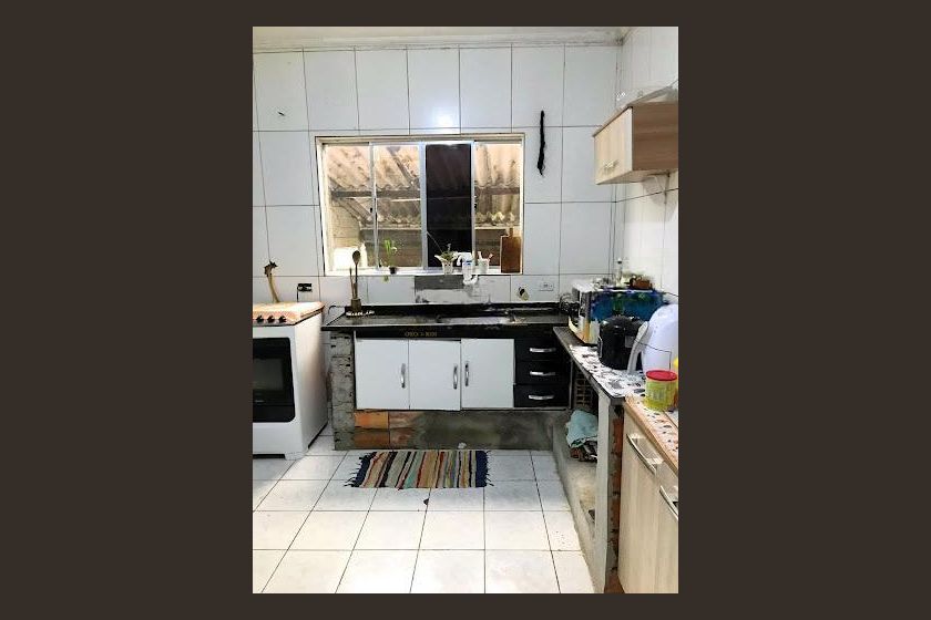 Casa em Veloso - Widok 6