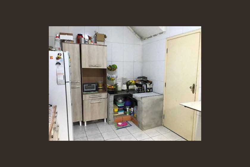 Casa em Veloso - Więcej