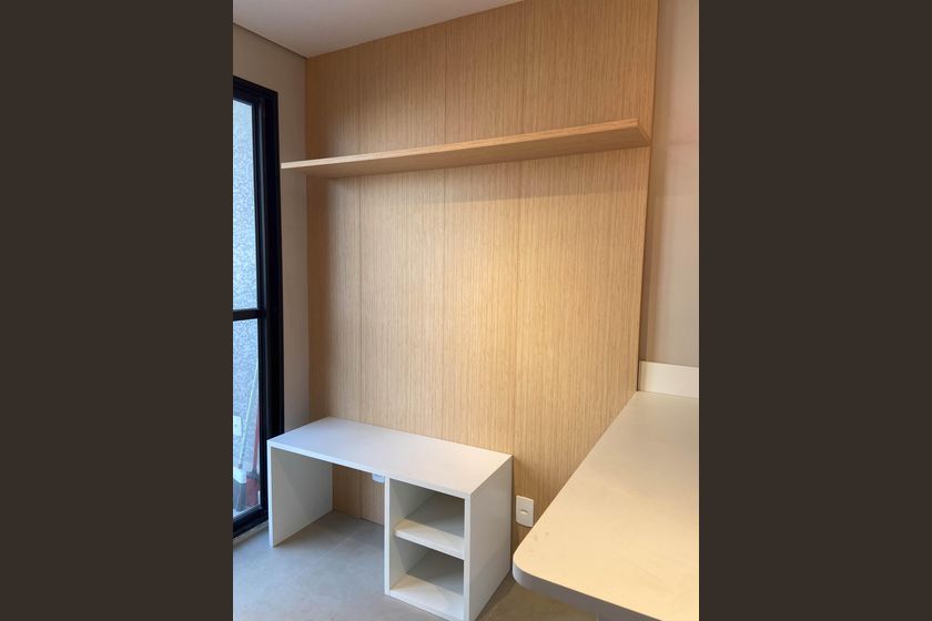 Apartamento em Butantã - Widok 6