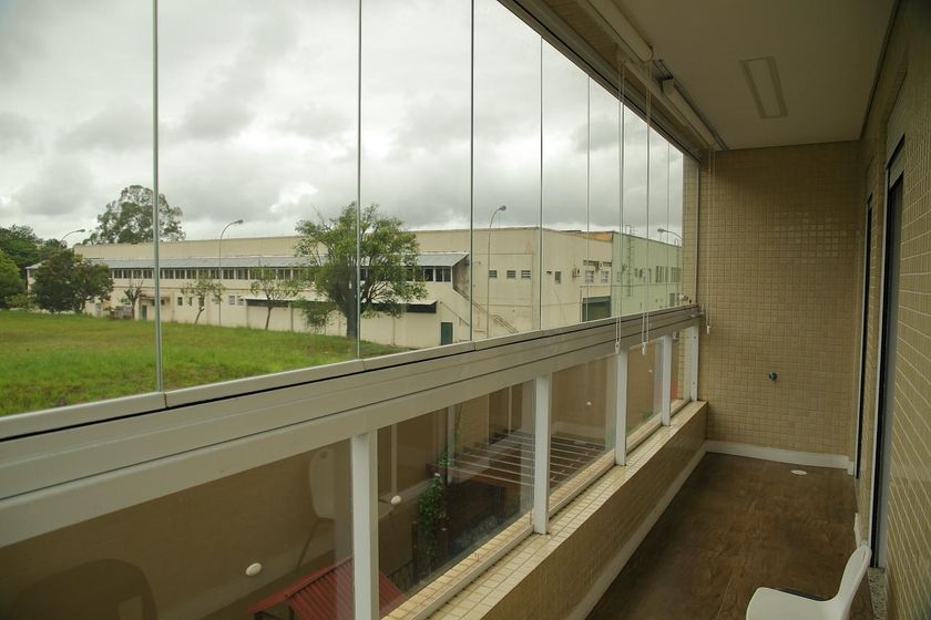 Apartamento – São Bernardo do Campo - Vista 4