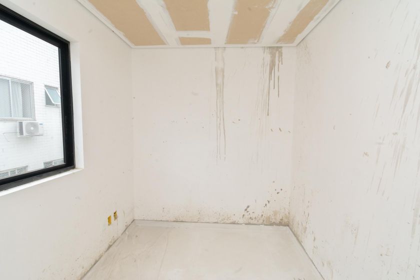 Apartamento – Contagem - Vista 5