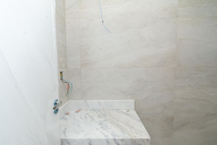 Apartamento – Contagem - Mais