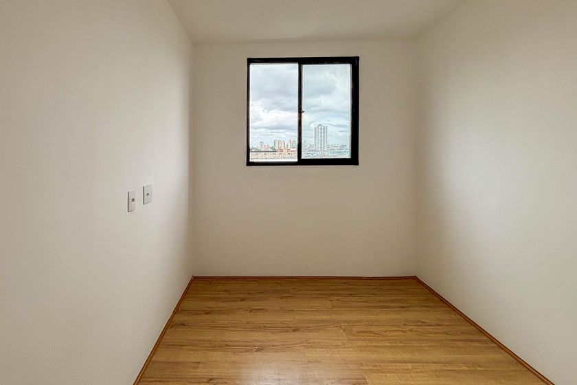 Apartamento em Vila Maria - Ansicht 5