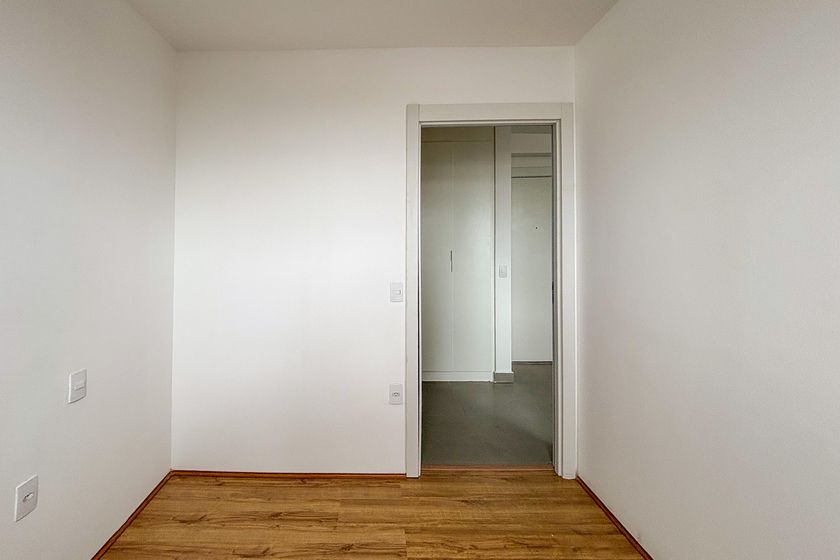Apartamento em Vila Maria - Ansicht 6