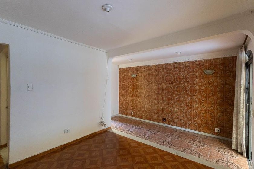 Casa em Tremembé – pohled 5