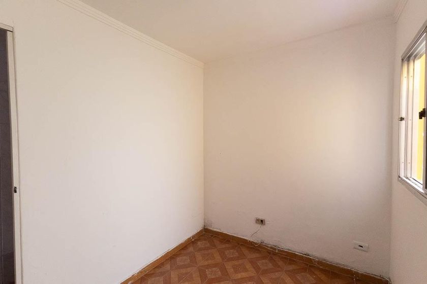 Casa em Tremembé – další