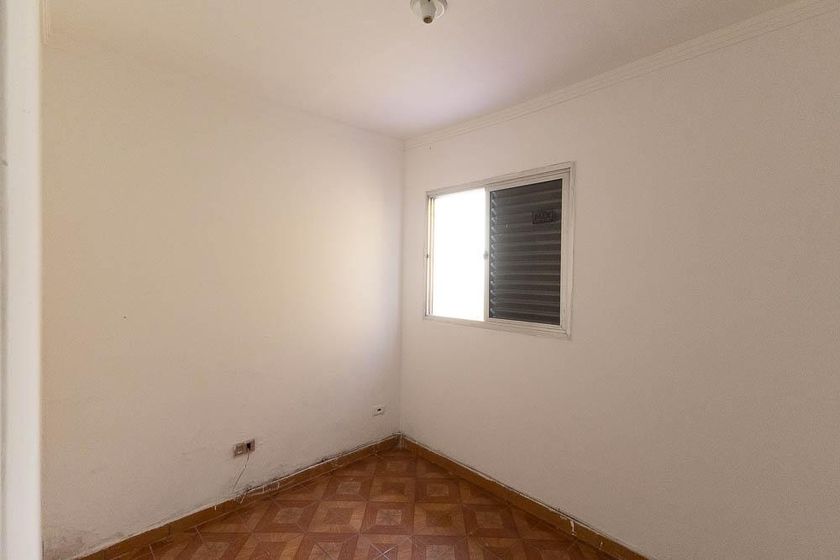 Casa em Tremembé – pohled 6