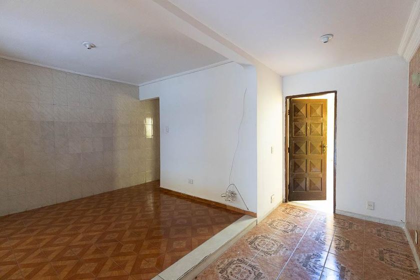 Casa em Tremembé – pohled 3