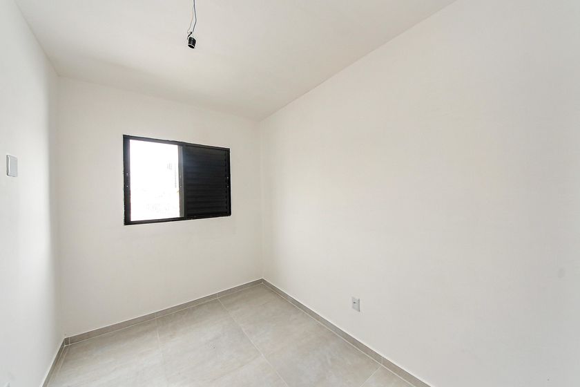 Apartamento em Quinta da Paineira - Więcej